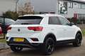 Volkswagen T-Roc 1.0 TSI Carplay|Navi|ACC|PDC Wit - thumbnail 10
