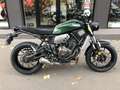 Yamaha XSR 700 - thumbnail 2