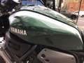 Yamaha XSR 700 - thumbnail 21