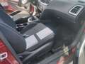 Kia XCeed 1.0 T-GDi Drive Rojo - thumbnail 7