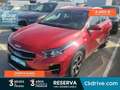 Kia XCeed 1.0 T-GDi Drive Rojo - thumbnail 1