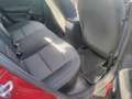 Kia XCeed 1.0 T-GDi Drive Rojo - thumbnail 8