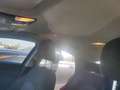 Kia XCeed 1.0 T-GDi Drive Rojo - thumbnail 9