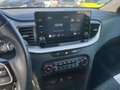 Kia XCeed 1.0 T-GDi Drive Rojo - thumbnail 6