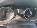 Kia XCeed 1.0 T-GDi Drive Rojo - thumbnail 5