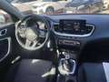 Kia XCeed 1.0 T-GDi Drive Rojo - thumbnail 4
