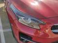 Kia XCeed 1.0 T-GDi Drive Rojo - thumbnail 12