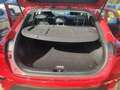 Kia XCeed 1.0 T-GDi Drive Rojo - thumbnail 10