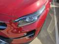 Kia XCeed 1.0 T-GDi Drive Rojo - thumbnail 11