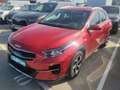 Kia XCeed 1.0 T-GDi Drive Rojo - thumbnail 2