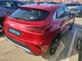 Kia XCeed 1.0 T-GDi Drive Rojo - thumbnail 3