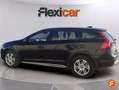 Volvo V60 D3 Kinetic Aut. 150 Negro - thumbnail 3