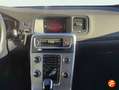 Volvo V60 D3 Kinetic Aut. 150 Negro - thumbnail 10