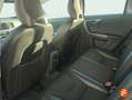 Volvo V60 D3 Kinetic Aut. 150 Negro - thumbnail 14