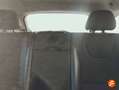 Volvo V60 D3 Kinetic Aut. 150 Negro - thumbnail 15