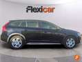 Volvo V60 D3 Kinetic Aut. 150 Negro - thumbnail 5