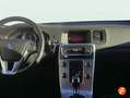 Volvo V60 D3 Kinetic Aut. 150 Negro - thumbnail 9