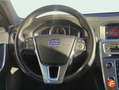 Volvo V60 D3 Kinetic Aut. 150 Negro - thumbnail 12