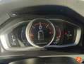 Volvo V60 D3 Kinetic Aut. 150 Negro - thumbnail 11