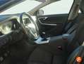 Volvo V60 D3 Kinetic Aut. 150 Negro - thumbnail 13