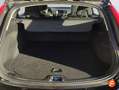 Volvo V60 D3 Kinetic Aut. 150 Negro - thumbnail 8