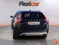 Volvo V60 D3 Kinetic Aut. 150 Negro - thumbnail 7