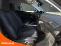 Peugeot 308 1.5BlueHDi S&S Allure EAT8 130 Gris - thumbnail 14