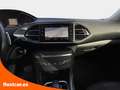 Peugeot 308 1.5BlueHDi S&S Allure EAT8 130 Gris - thumbnail 11
