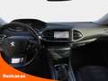 Peugeot 308 1.5BlueHDi S&S Allure EAT8 130 Gris - thumbnail 10