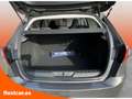 Peugeot 308 1.5BlueHDi S&S Allure EAT8 130 Gris - thumbnail 17