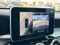 Mercedes-Benz GLC 250 4MATIC AMG-Line | SHZ | 360° | AHK Black - thumbnail 14