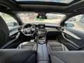 Mercedes-Benz GLC 250 4MATIC AMG-Line | SHZ | 360° | AHK Black - thumbnail 12