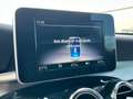 Mercedes-Benz GLC 250 4MATIC AMG-Line | SHZ | 360° | AHK Black - thumbnail 15