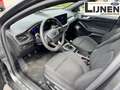 Ford Focus Clipper MHEV ST LINE X - Manueel Gris - thumbnail 7
