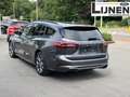Ford Focus Clipper MHEV ST LINE X - Manueel Gris - thumbnail 4