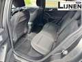 Ford Focus Clipper MHEV ST LINE X - Manueel Gris - thumbnail 8