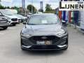 Ford Focus Clipper MHEV ST LINE X - Manueel Gris - thumbnail 2