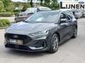 Ford Focus Clipper MHEV ST LINE X - Manueel Gris - thumbnail 3