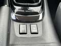 Nissan Pulsar 1.2 DIG-T Connect Edition Navi Camera Keyless Gris - thumbnail 16