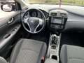 Nissan Pulsar 1.2 DIG-T Connect Edition Navi Camera Keyless Gris - thumbnail 5