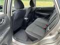 Nissan Pulsar 1.2 DIG-T Connect Edition Navi Camera Keyless Gris - thumbnail 17