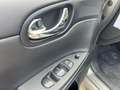 Nissan Pulsar 1.2 DIG-T Connect Edition Navi Camera Keyless Gris - thumbnail 8