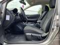 Nissan Pulsar 1.2 DIG-T Connect Edition Navi Camera Keyless Gris - thumbnail 6