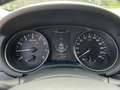 Nissan Pulsar 1.2 DIG-T Connect Edition Navi Camera Keyless Gris - thumbnail 9
