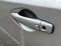 Nissan Pulsar 1.2 DIG-T Connect Edition Navi Camera Keyless Gris - thumbnail 20