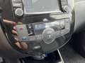 Nissan Pulsar 1.2 DIG-T Connect Edition Navi Camera Keyless Gris - thumbnail 13