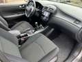 Nissan Pulsar 1.2 DIG-T Connect Edition Navi Camera Keyless Gris - thumbnail 19