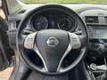 Nissan Pulsar 1.2 DIG-T Connect Edition Navi Camera Keyless Gris - thumbnail 10