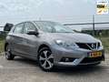 Nissan Pulsar 1.2 DIG-T Connect Edition Navi Camera Keyless Gris - thumbnail 1