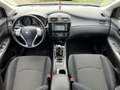Nissan Pulsar 1.2 DIG-T Connect Edition Navi Camera Keyless Gris - thumbnail 4